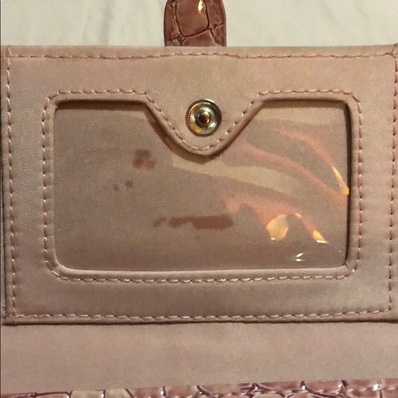 Wallet - Picture 3 of 8